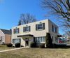799 N Vine St photo